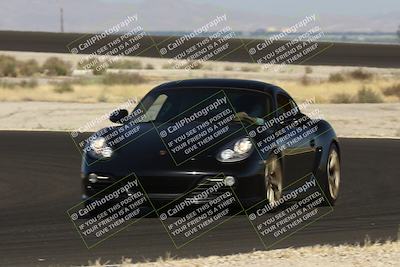 media/May-25-2025-Lotus Club Golden Gate (Sun) [[681474f0a2]]/Advanced Group/Turn 3/